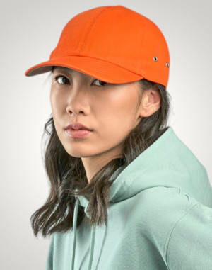 Casquette Action AT601 AtlantisAtlantis